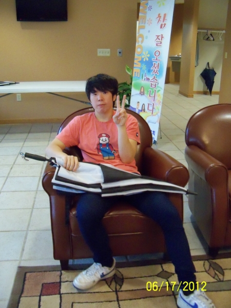 100_0447 [800x600].JPG